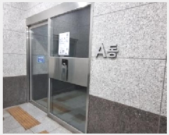  2025Ÿ��507641  ����Ʈ���