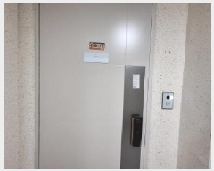  2025Ÿ��507641  ����Ʈ���