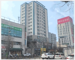  2025Ÿ��507678  ���ǽ��ڰ��