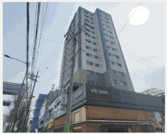  2025Ÿ��507678  ���ǽ��ڰ��