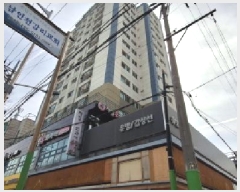  2025Ÿ��507678  ���ǽ��ڰ��