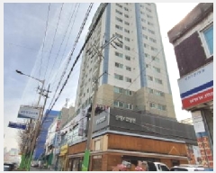  2025Ÿ��507678  ���ǽ��ڰ��