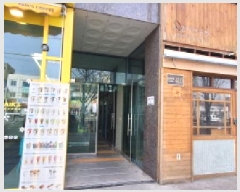  2025Ÿ��507678  ���ǽ��ڰ��