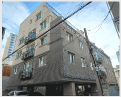  2025Ÿ��507698 ��õ ��籸 ȿ���� 273-52 ����Ͽ콺 3��302ȣ     �ټ���,������