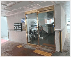  2025Ÿ��507698 ��õ ��籸 ȿ���� 273-52 ����Ͽ콺 3��302ȣ     �ټ���,������