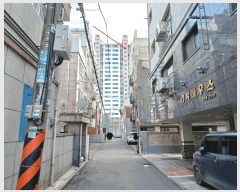  2025Ÿ��507698 ��õ ��籸 ȿ���� 273-52 ����Ͽ콺 3��302ȣ     �ټ���,������