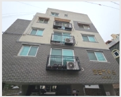  2025Ÿ��507698 ��õ ��籸 ȿ���� 273-52 ����Ͽ콺 3��302ȣ     �ټ���,������