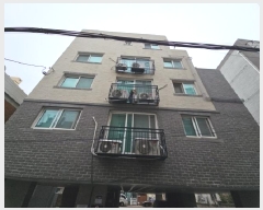  2025Ÿ��507698 ��õ ��籸 ȿ���� 273-52 ����Ͽ콺 3��302ȣ     �ټ���,������