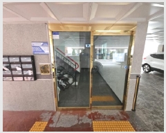  2025Ÿ��507698 ��õ ��籸 ȿ���� 273-52 ����Ͽ콺 3��302ȣ     �ټ���,������