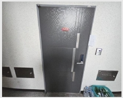  2025Ÿ��507698 ��õ ��籸 ȿ���� 273-52 ����Ͽ콺 3��302ȣ     �ټ���,������