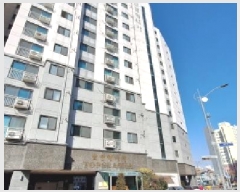  2025Ÿ��507700  ���ǽ��ڰ��