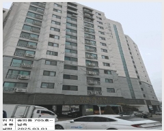  2025Ÿ��507700  ���ǽ��ڰ��