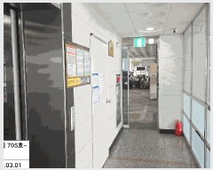  2025Ÿ��507700  ���ǽ��ڰ��