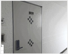  2025Ÿ��507700  ���ǽ��ڰ��