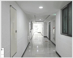  2025Ÿ��507700  ���ǽ��ڰ��