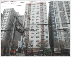  2025Ÿ��507720  ���ǽ��ڰ��