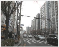  2025Ÿ��507720  ���ǽ��ڰ��