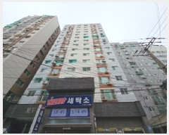  2025Ÿ��507720  ���ǽ��ڰ��