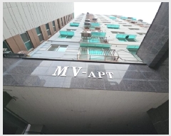  2025Ÿ��507720  ���ǽ��ڰ��