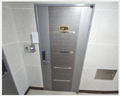  2025Ÿ��507720  ���ǽ��ڰ��