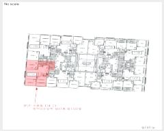  2025Ÿ��507720  ���ǽ��ڰ��