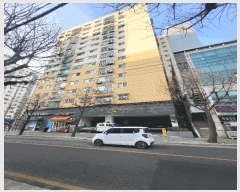  2025Ÿ��507732 ��õ ���� ���� 518-7 ����ƮȨ 2�� 7��706ȣ    ���ǽ��ڰ��