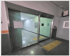  2025Ÿ��507732 ��õ ���� ���� 518-7 ����ƮȨ 2�� 7��706ȣ    ���ǽ��ڰ��