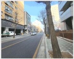  2025Ÿ��507732 ��õ ���� ���� 518-7 ����ƮȨ 2�� 7��706ȣ    ���ǽ��ڰ��