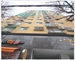  2025Ÿ��507732 ��õ ���� ���� 518-7 ����ƮȨ 2�� 7��706ȣ    ���ǽ��ڰ��