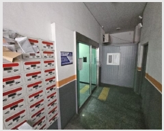  2025Ÿ��507732 ��õ ���� ���� 518-7 ����ƮȨ 2�� 7��706ȣ    ���ǽ��ڰ��