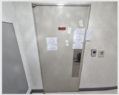  2025Ÿ��507732 ��õ ���� ���� 518-7 ����ƮȨ 2�� 7��706ȣ    ���ǽ��ڰ��