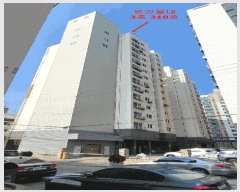  2025Ÿ��507740  ���ǽ��ڰ��