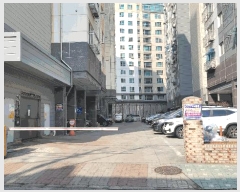  2025Ÿ��507740  ���ǽ��ڰ��