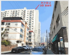  2025Ÿ��507740  ���ǽ��ڰ��