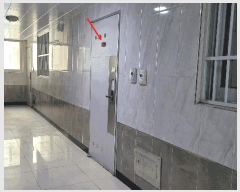  2025Ÿ��507740  ���ǽ��ڰ��