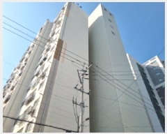  2025Ÿ��507740  ���ǽ��ڰ��