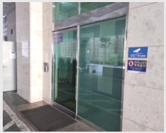  2025Ÿ��507740  ���ǽ��ڰ��