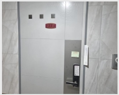  2025Ÿ��507740  ���ǽ��ڰ��