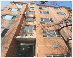  2025Ÿ��507752 ��õ ���� �ΰ��� 23-32 ��ȭ��ũ�� ���� 4��401ȣ    �ټ���,������