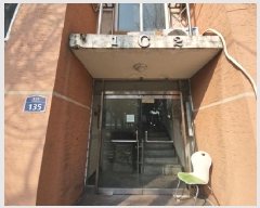  2025Ÿ��507752 ��õ ���� �ΰ��� 23-32 ��ȭ��ũ�� ���� 4��401ȣ    �ټ���,������