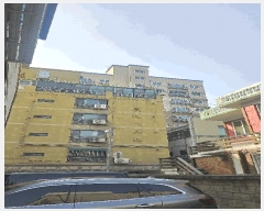  2025Ÿ��507772 ��õ ���� ���� 371-3 �̾Ⱦֺ�2�� 5��504ȣ     ���ǽ��ڰ��