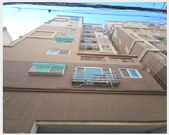  2025Ÿ��507772 ��õ ���� ���� 371-3 �̾Ⱦֺ�2�� 5��504ȣ     ���ǽ��ڰ��
