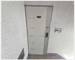  2025Ÿ��507772 ��õ ���� ���� 371-3 �̾Ⱦֺ�2�� 5��504ȣ     ���ǽ��ڰ��