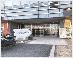  2025Ÿ��507789  ���ǽ��ڰ��