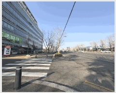  2025Ÿ��507789  ���ǽ��ڰ��