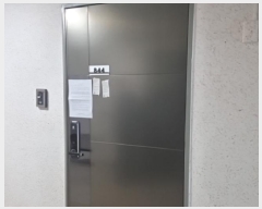  2025Ÿ��507789  ���ǽ��ڰ��