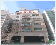  2025Ÿ��507802  �ټ���(����)���