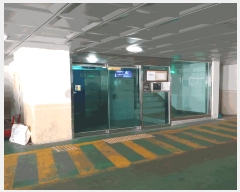  2025Ÿ��507802  �ټ���(����)���