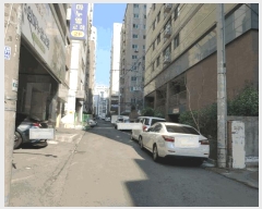  2025Ÿ��507802  �ټ���(����)���