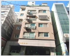  2025Ÿ��507802  �ټ���(����)���